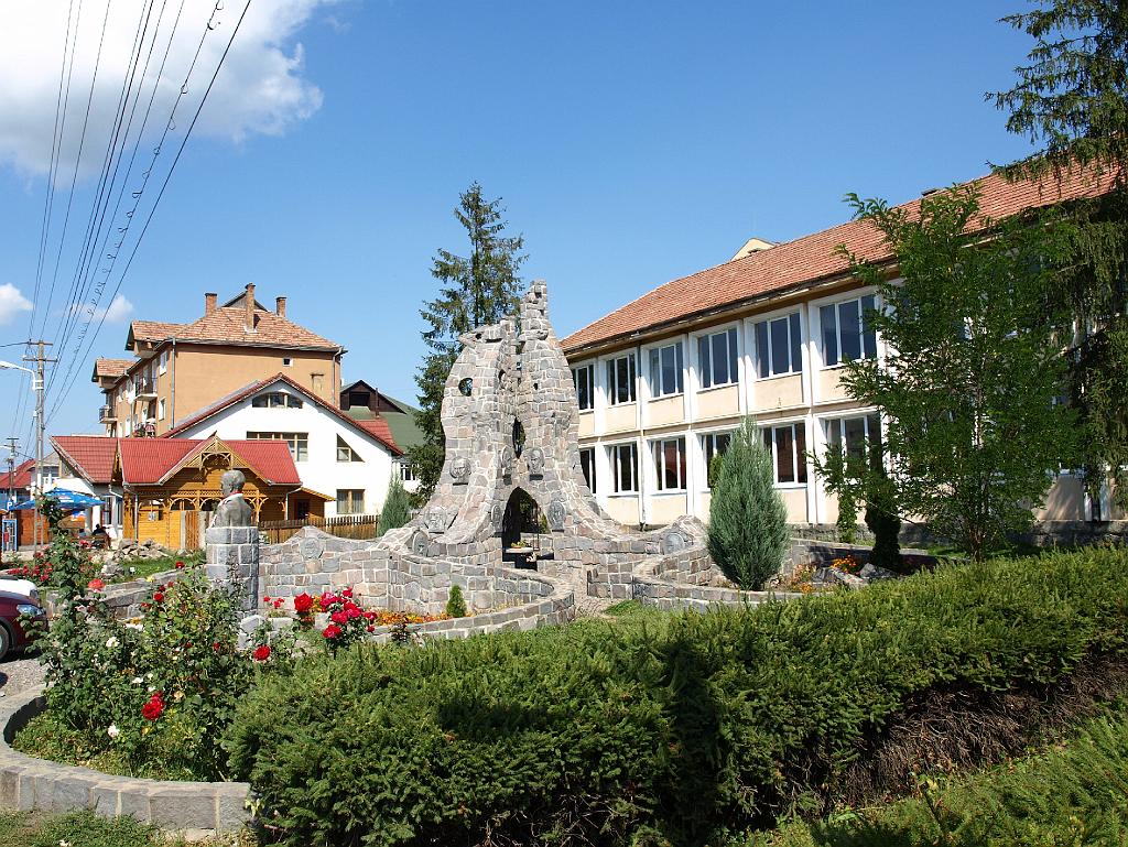 Erdély_2008_316.jpg - Korond.