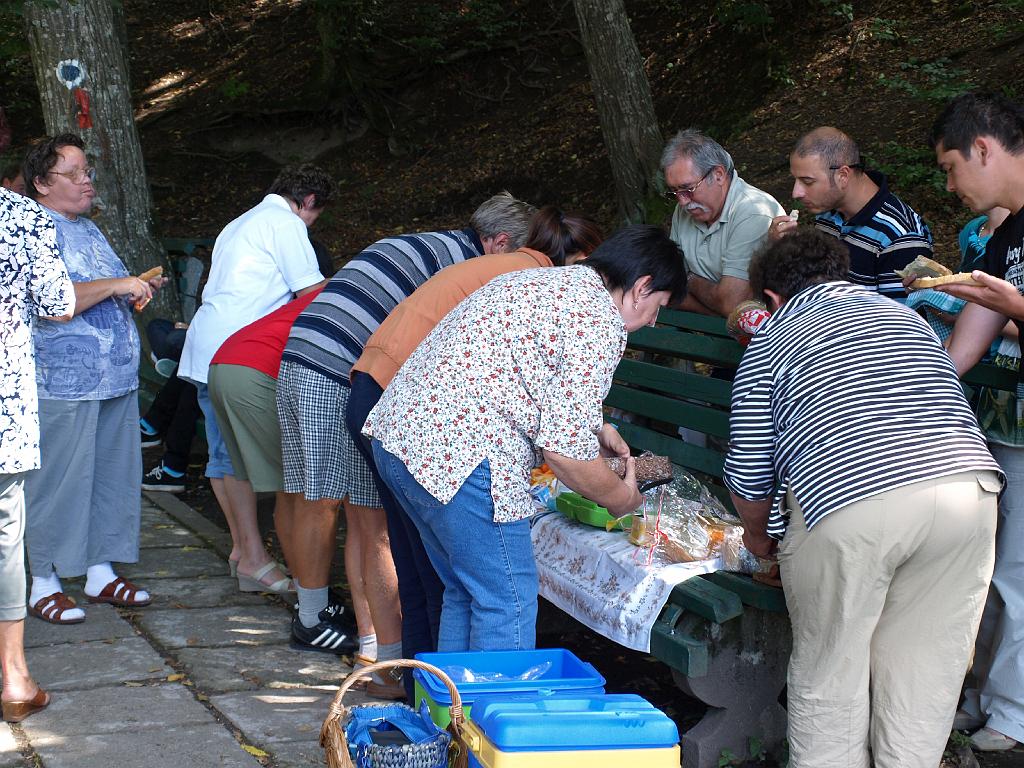 Erdély_2008_322.jpg - most Szovátán kajálunk.