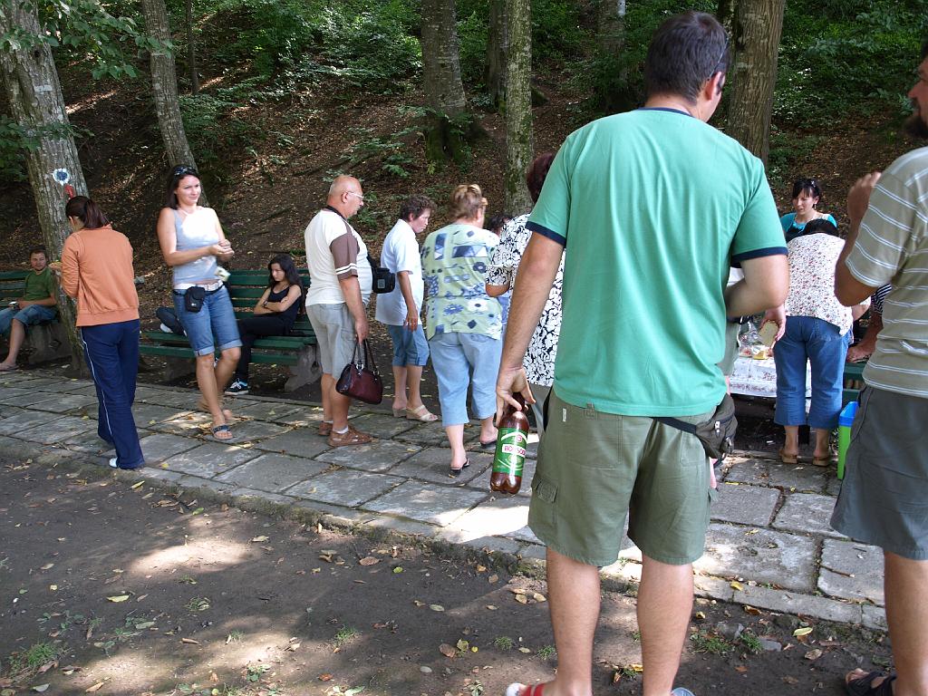 Erdély_2008_323.jpg - most Szovátán kajálunk.