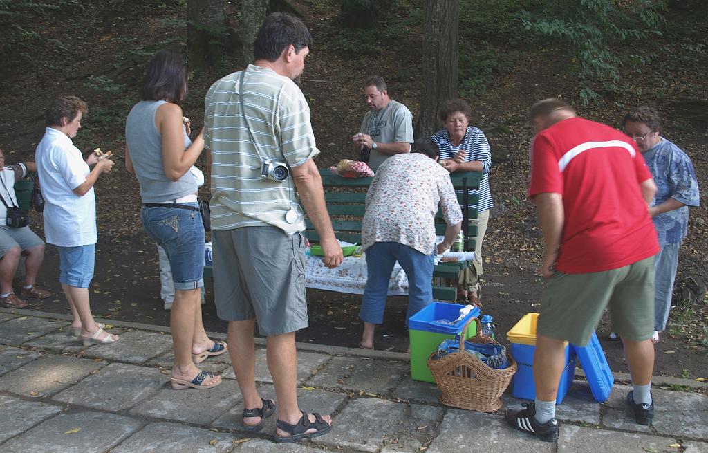 Erdély_2008_324.jpg - most Szovátán kajálunk.