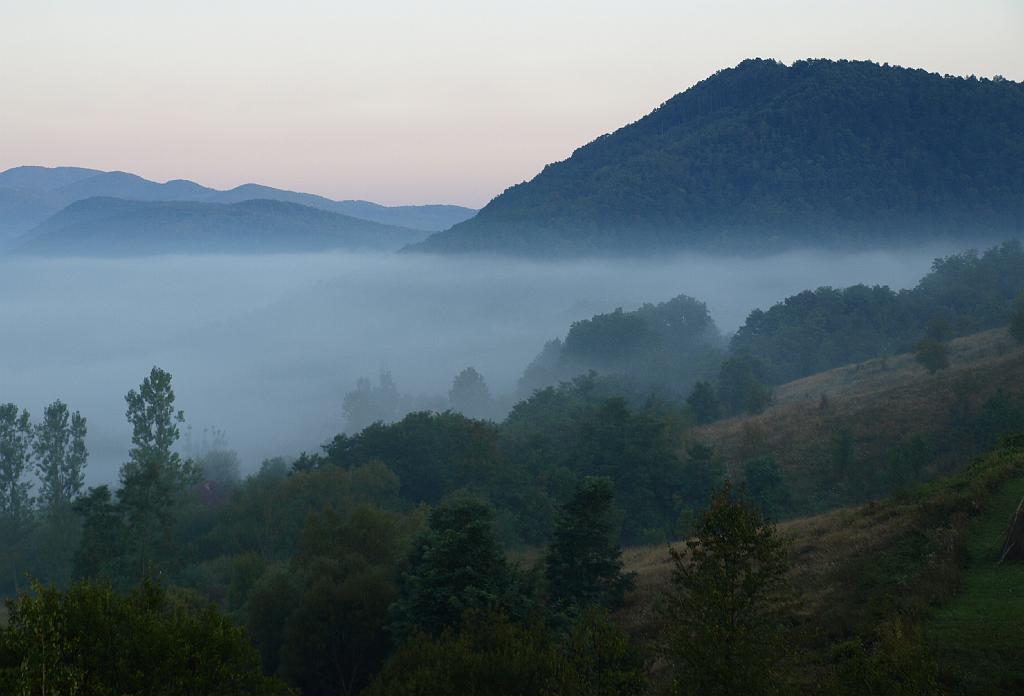 Erdély_2008_335.jpg - hajnal.