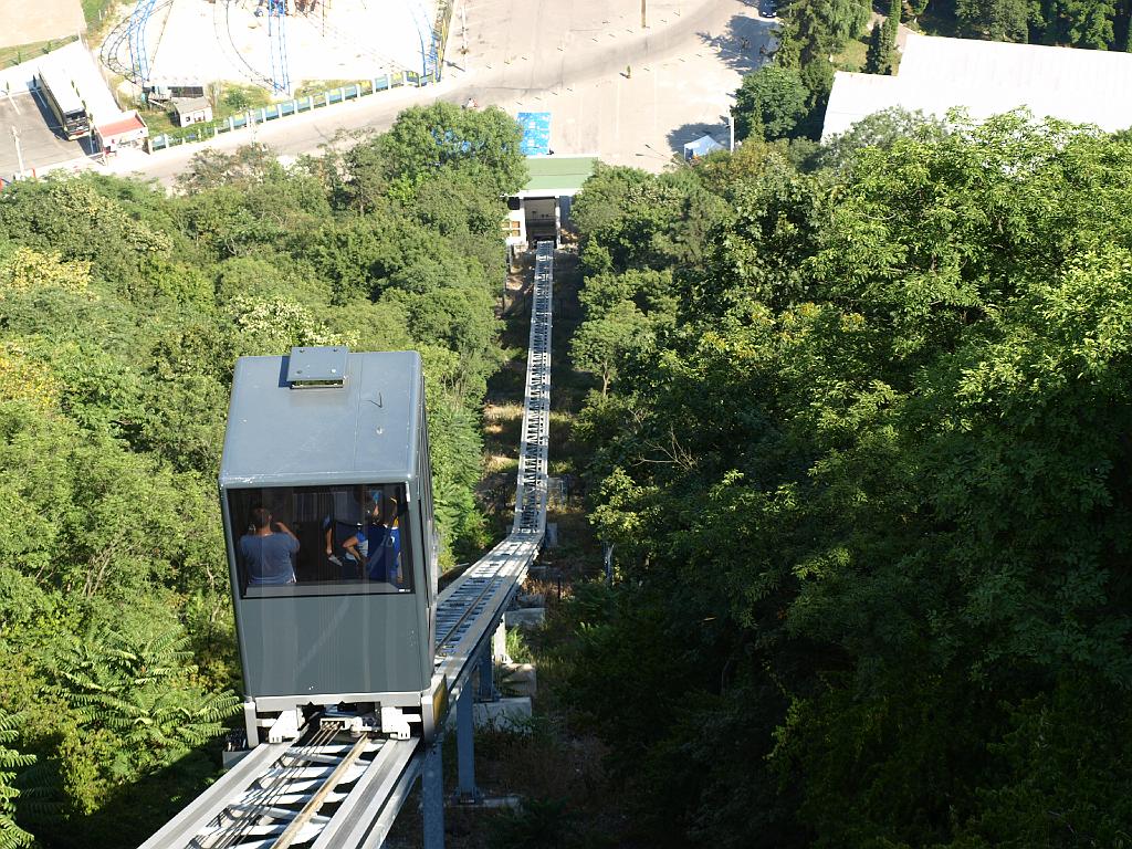 Erdély_2008_34.jpg - panoráma a várból.