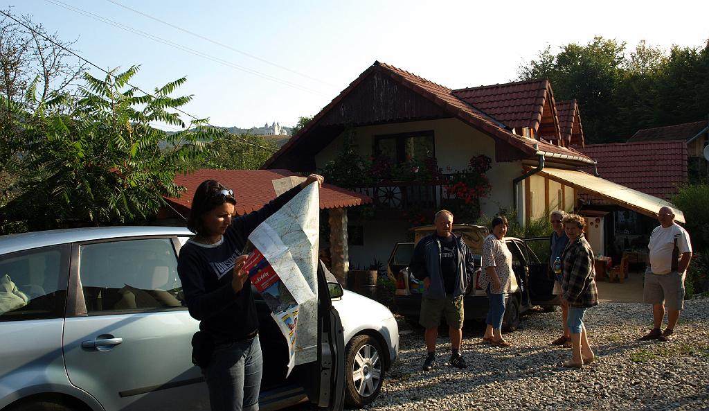 Erdély_2008_341.jpg - indulás előtt.