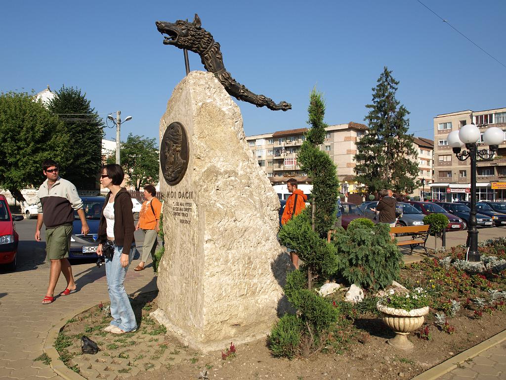 Erdély_2008_347.jpg - sárkányka.