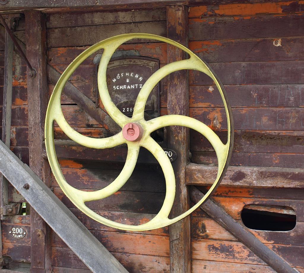 Erdély_2008_351.jpg - skanzen.