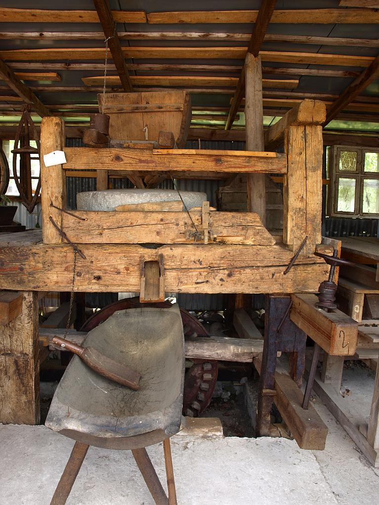 Erdély_2008_353.jpg - skanzen.