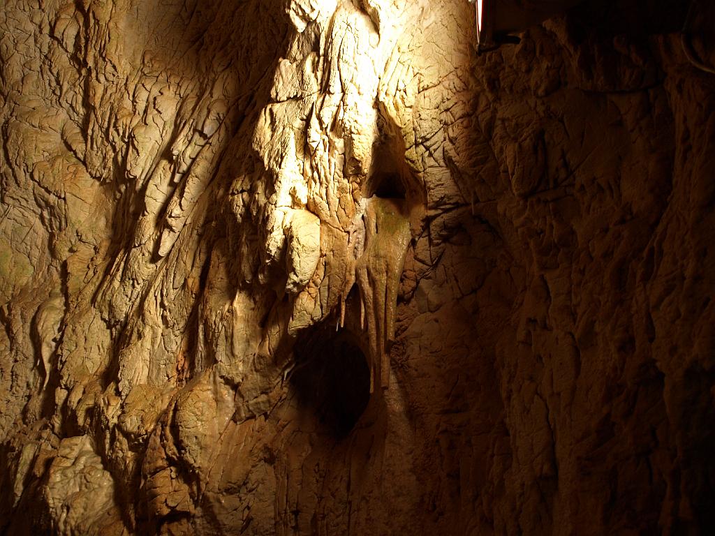 Erdély_2008_358.jpg - a Medvebarlang.