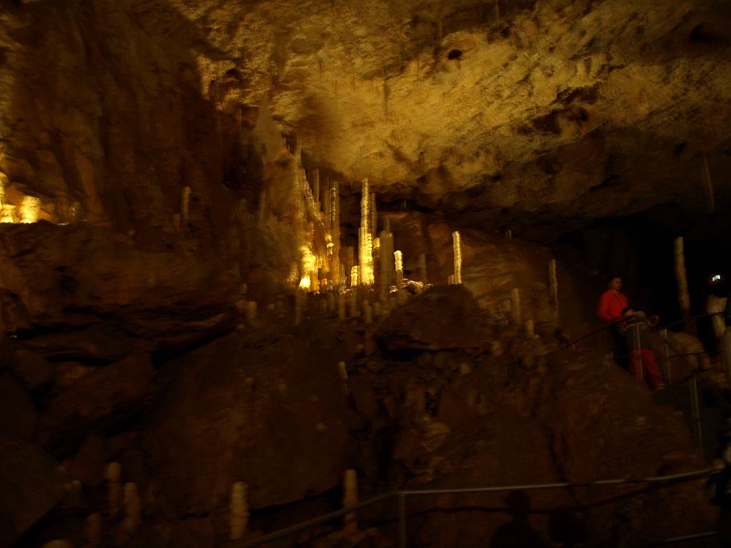 Erdély_2008_360.jpg - a Medvebarlang.