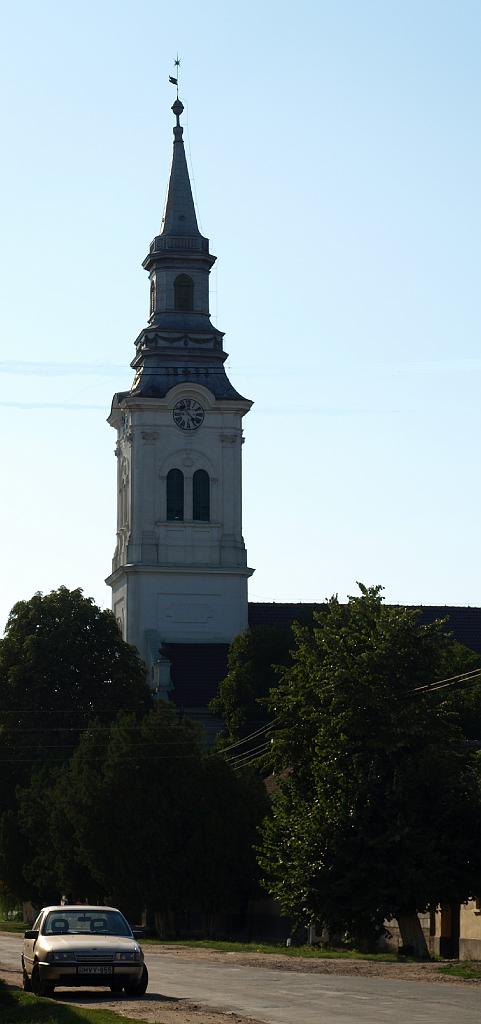 Erdély_2008_364.jpg - útközben.