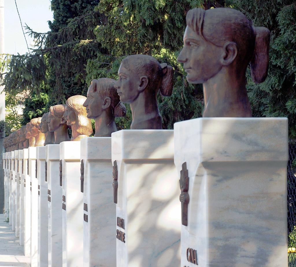 Erdély_2008_37.jpg - az élsportolók másik szemszögből.