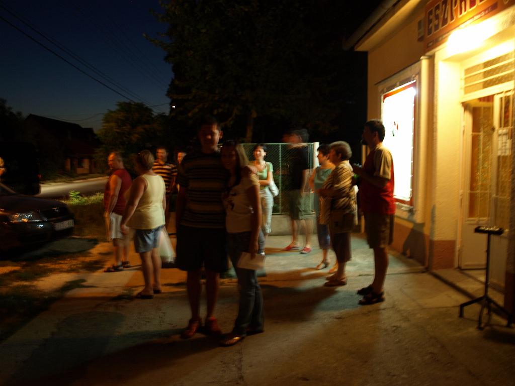 Erdély_2008_4.jpg - ilyen sötét volt.