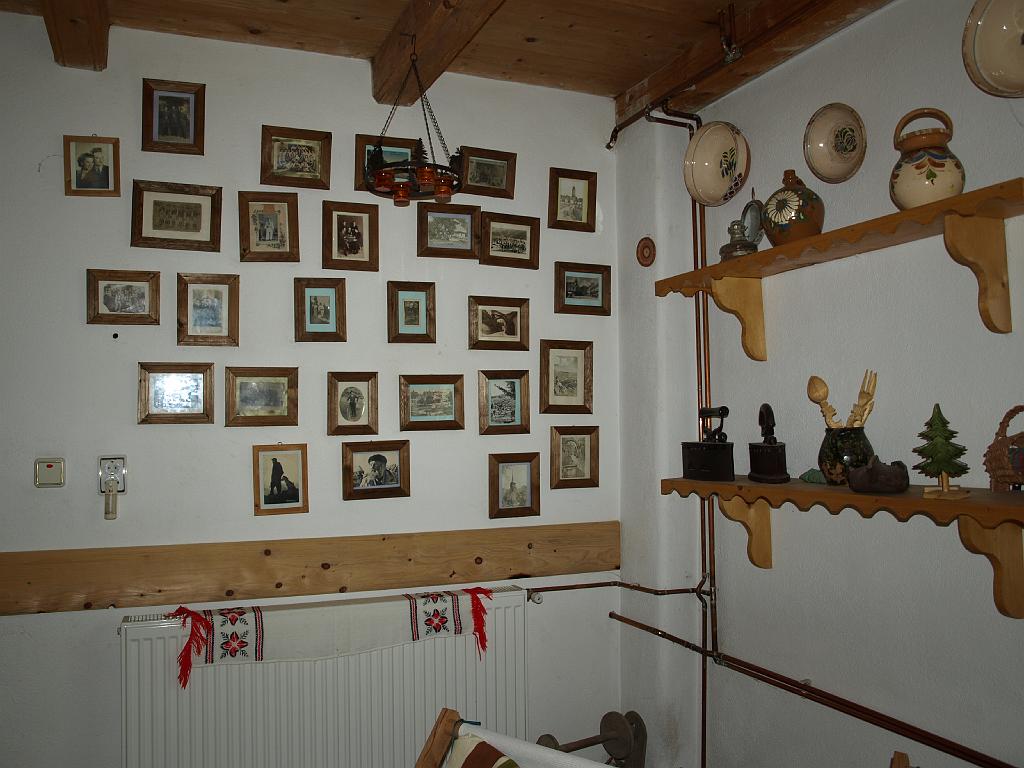 Erdély_2008_43.jpg - ismerkedés a vendéglátókkal, a szállással.