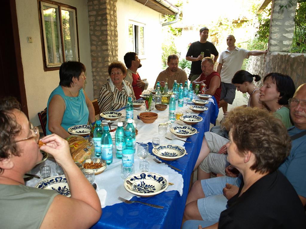 Erdély_2008_47.jpg - kajához felkészülni!