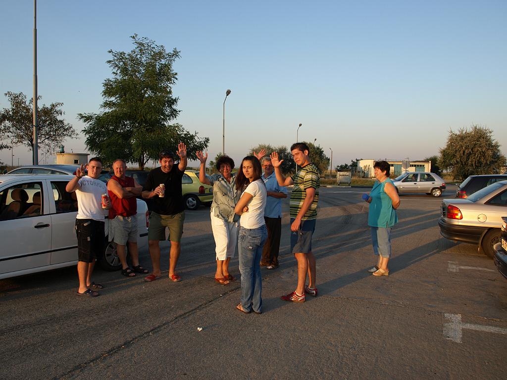 Erdély_2008_5.jpg - Battonya után.