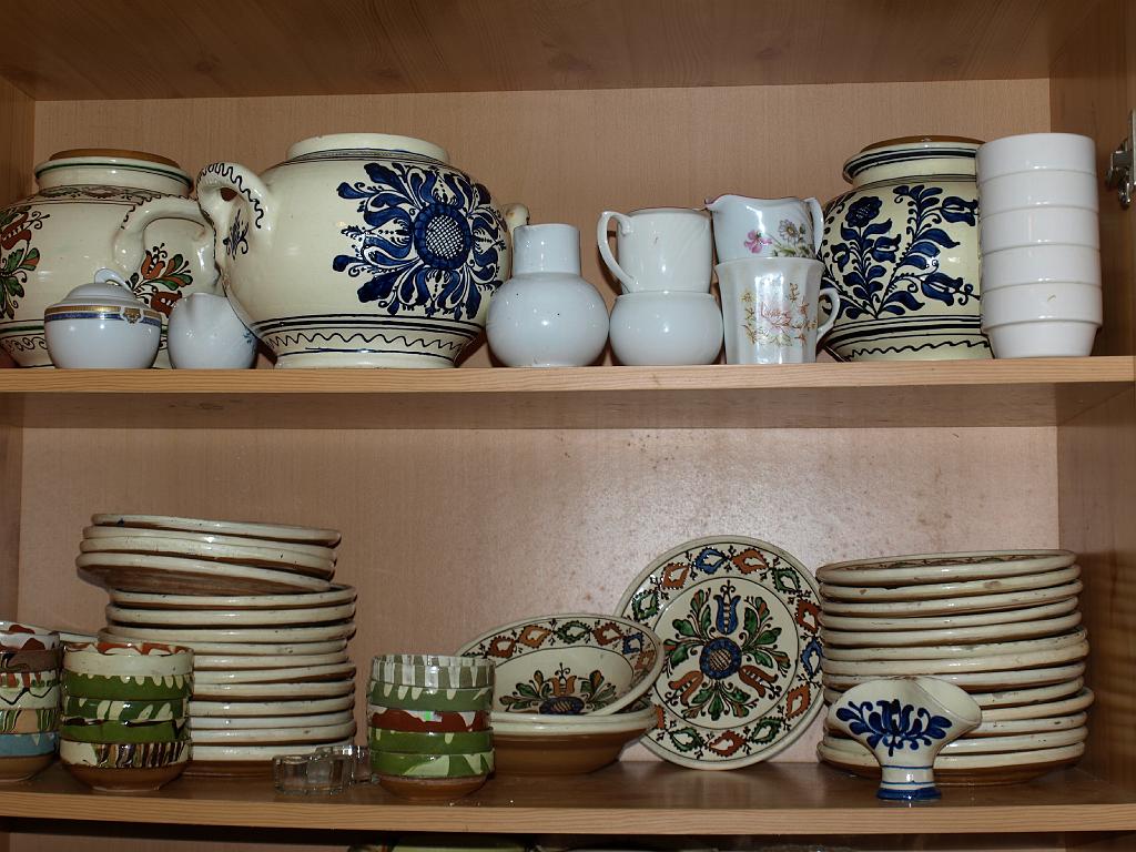 Erdély_2008_52.jpg - innen tálaltak.