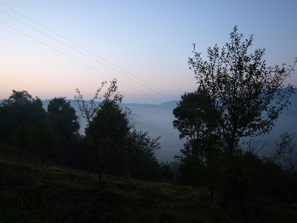 Erdély_2008_55.jpg - hajnali hangulat.