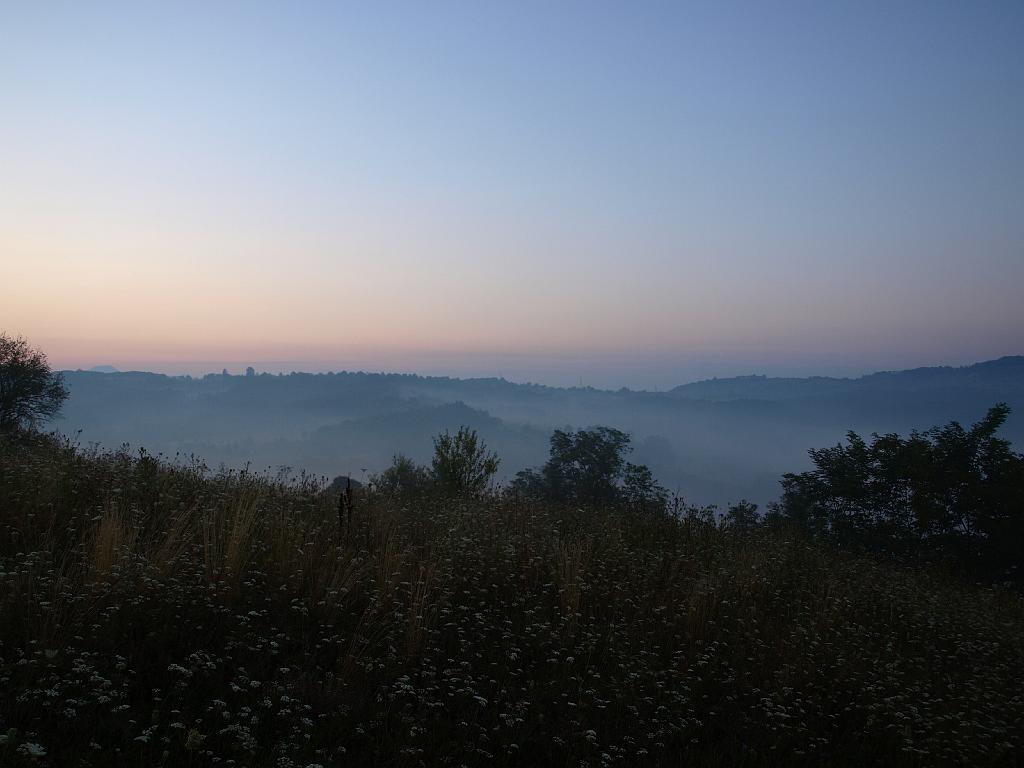 Erdély_2008_56.jpg - hajnali hangulat.