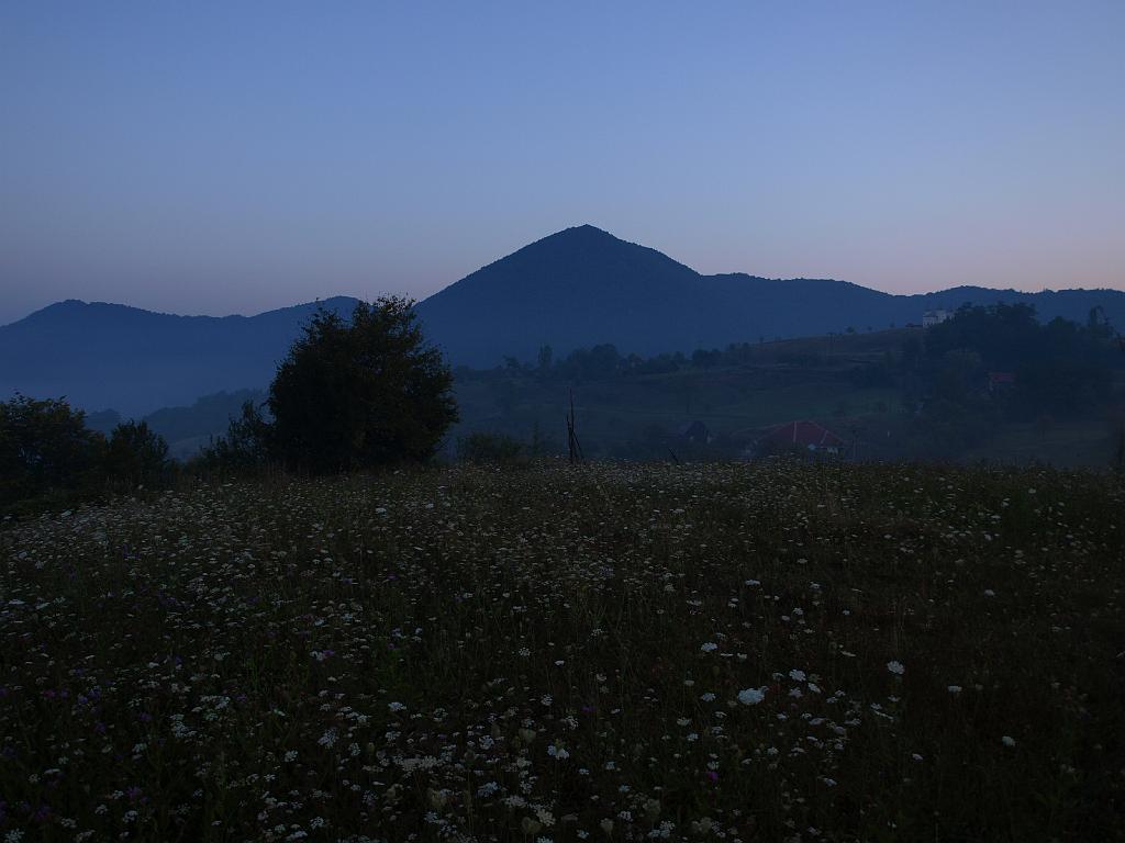 Erdély_2008_57.jpg - hajnali hangulat.