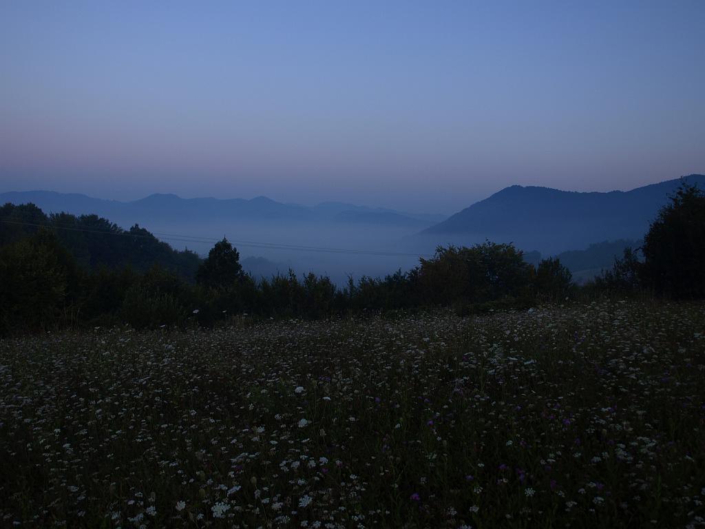 Erdély_2008_58.jpg - hajnali hangulat.