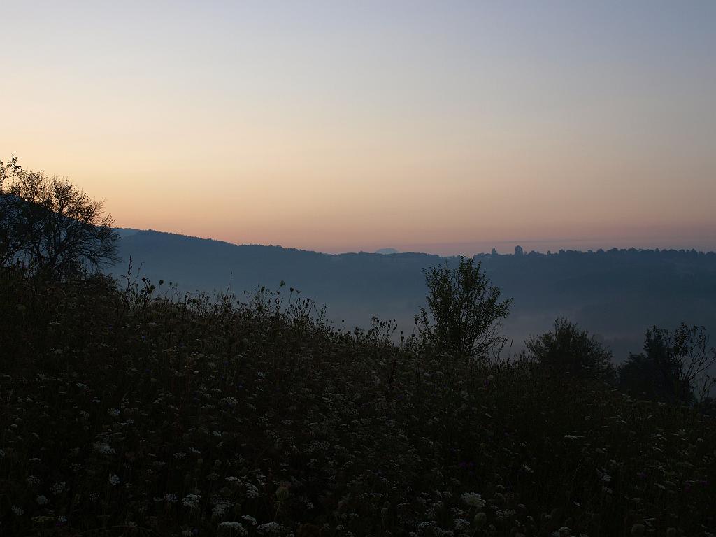 Erdély_2008_60.jpg - hajnali hangulat.