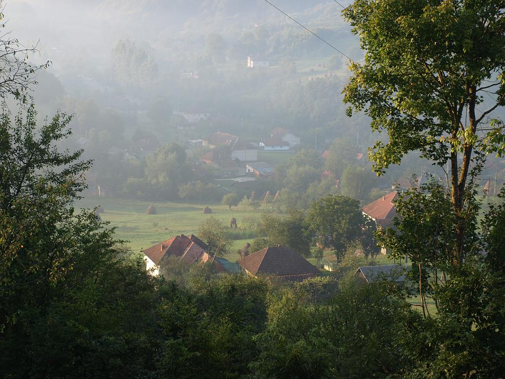 Erdély_2008_61.jpg - hajnali hangulat.