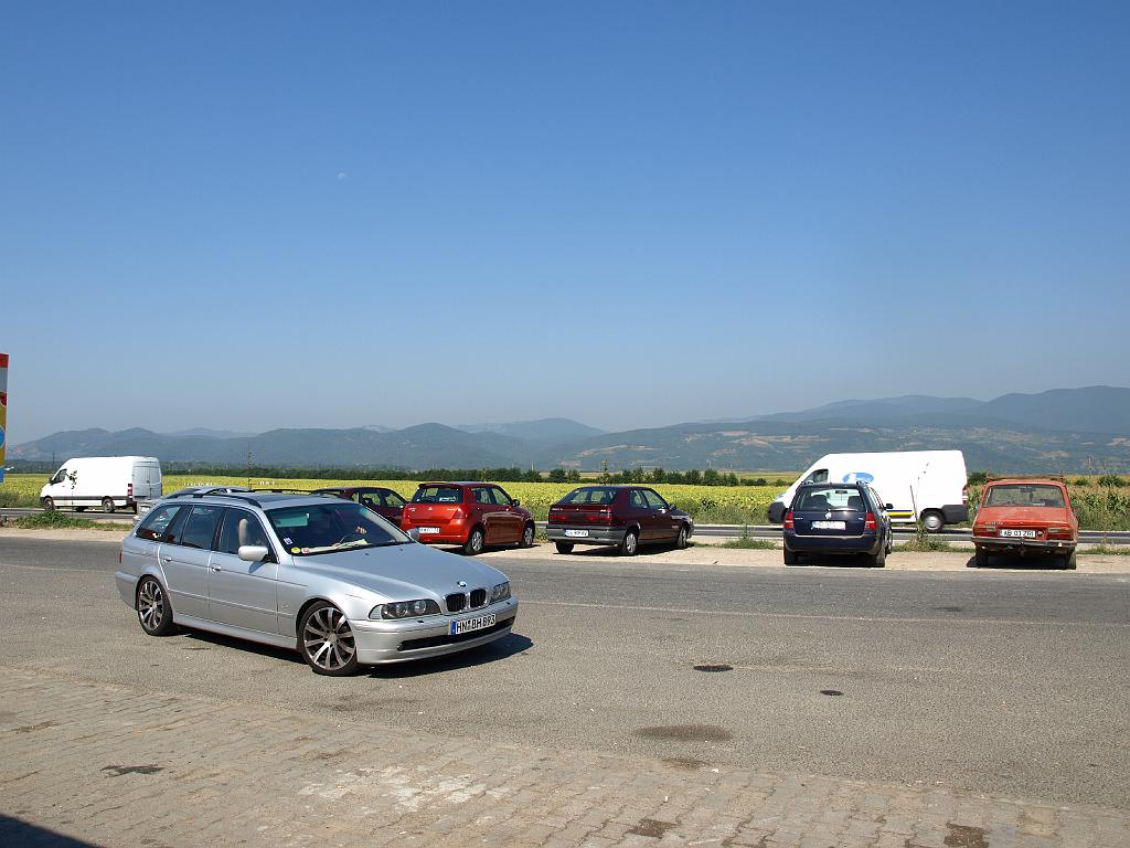 Erdély_2008_73.jpg - irány a Fogarasi havasok.