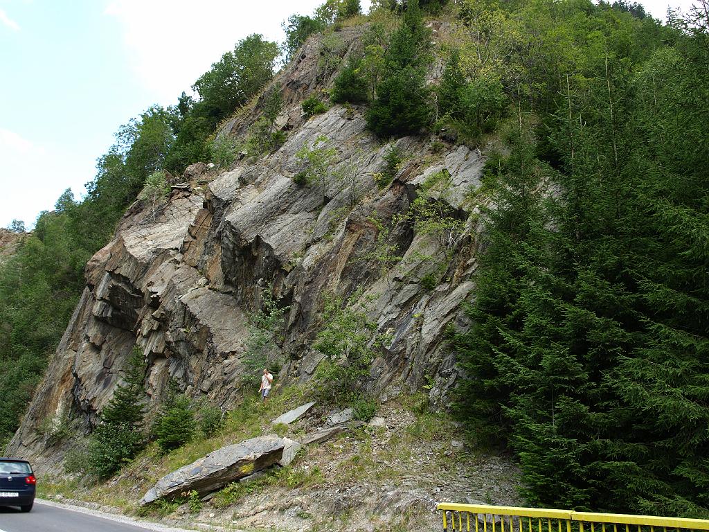 Erdély_2008_77.jpg - Fogarasi havasok.