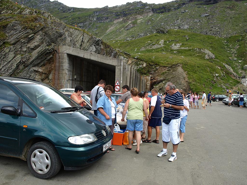 Erdély_2008_85.jpg - kajához felkészülni!