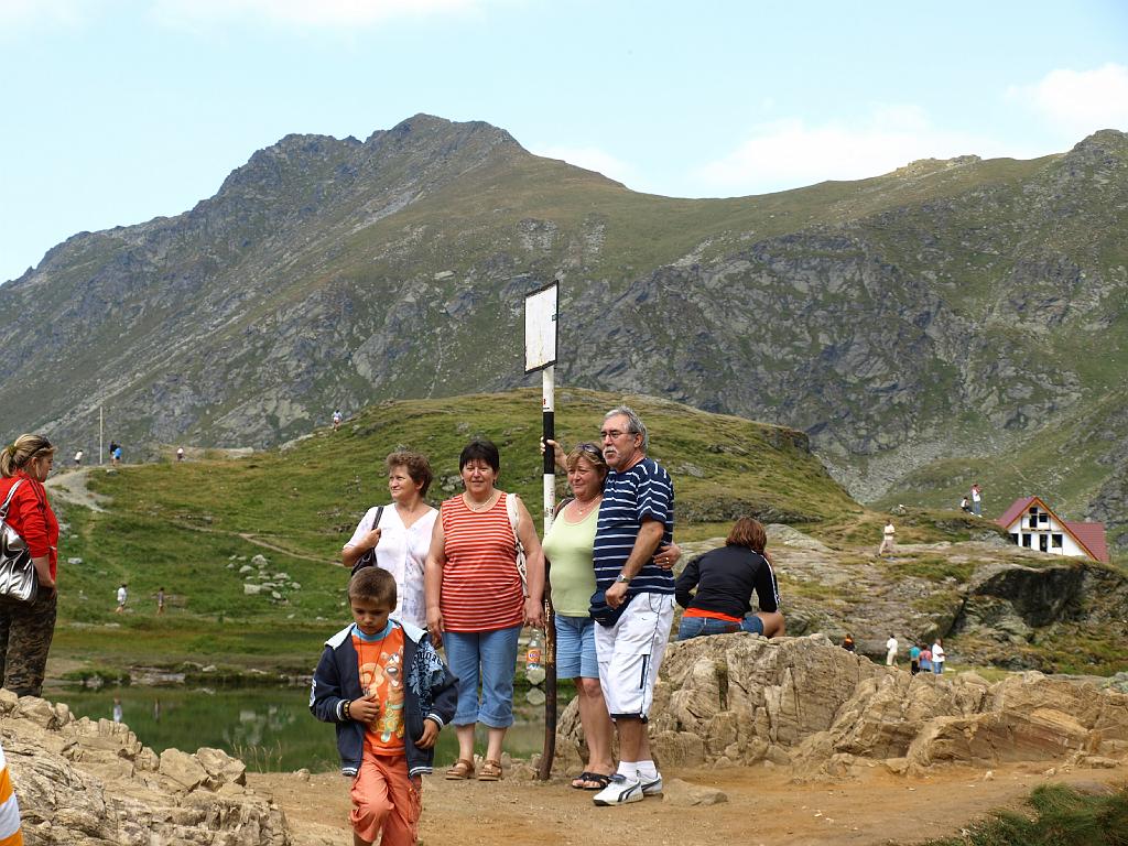 Erdély_2008_95.jpg - győztünk.