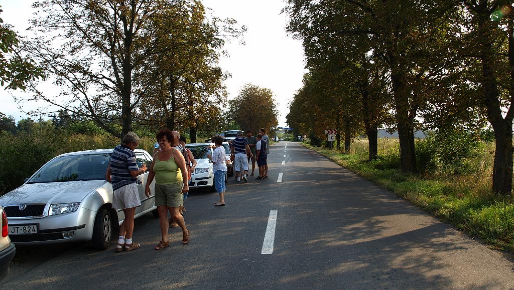 Erdély_2008_98.jpg - elhagytuk a Fogarast.