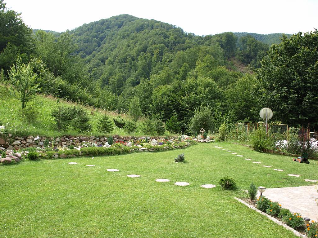 p7250970.jpg - kilátás a La Mama teraszáról.