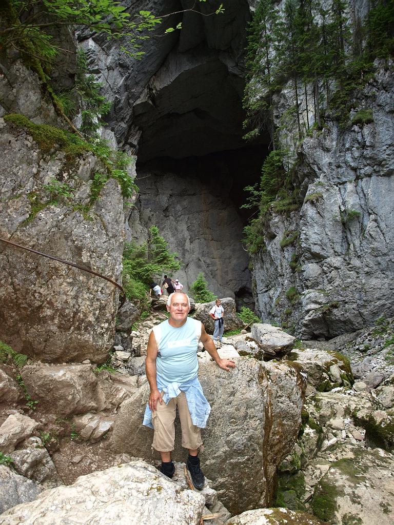 p7251058.jpg - de hogy kerültem én a képre?