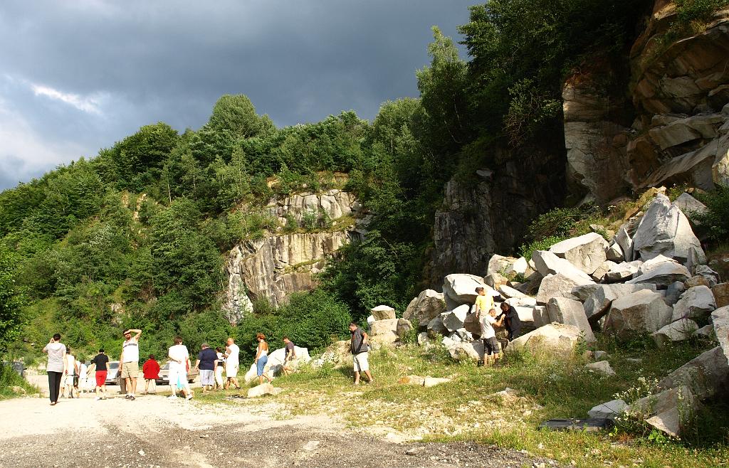 p7251153.jpg - a fotózásnak vége.