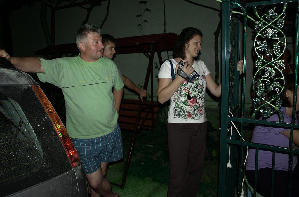 p7251220.jpg - az éneklés mindenkit magával ragad.