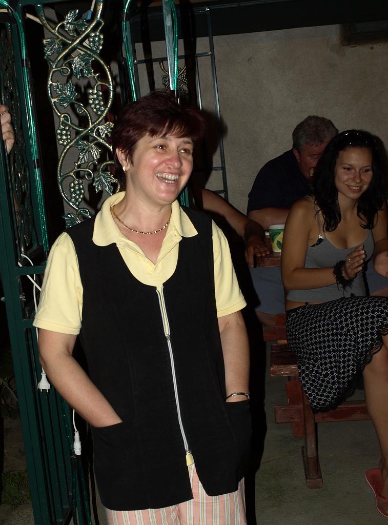 p7251225.jpg - Anikó gyönyörűen énekelt.