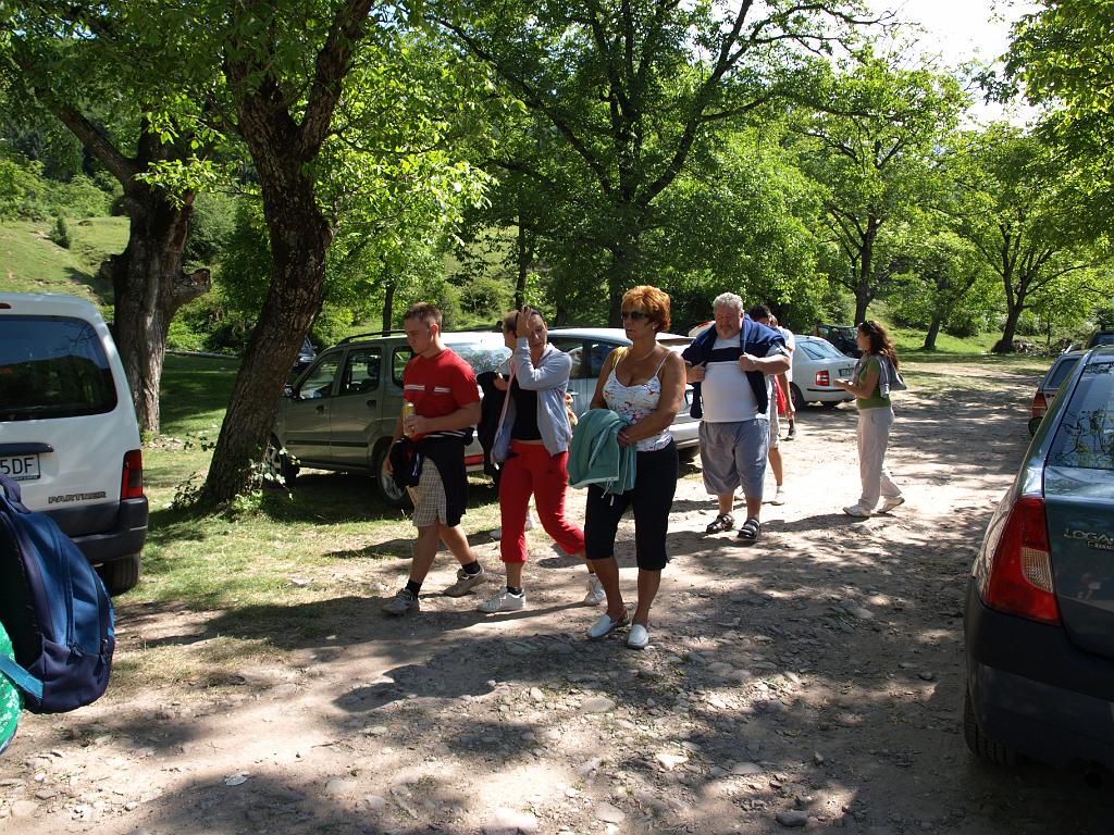 p7261244.jpg - cél a medvebarlang!