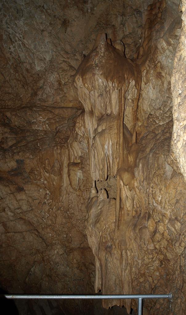 p7261261.jpg - cseppkövek a barlangban.