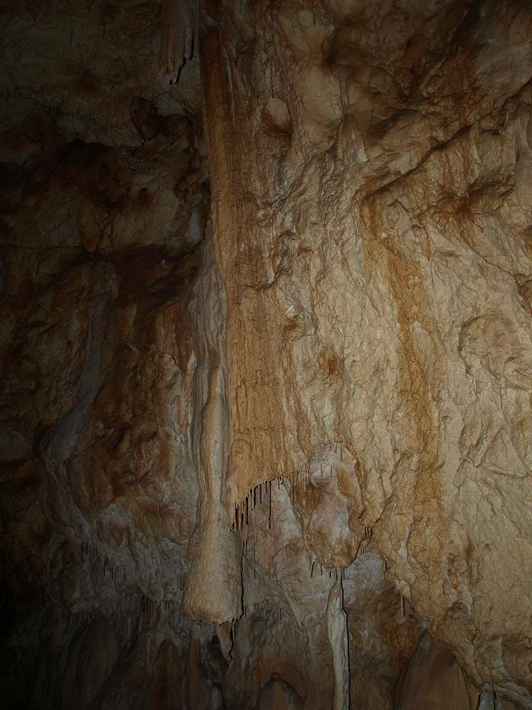 p7261273.jpg - ezeket csak csodálni kell!