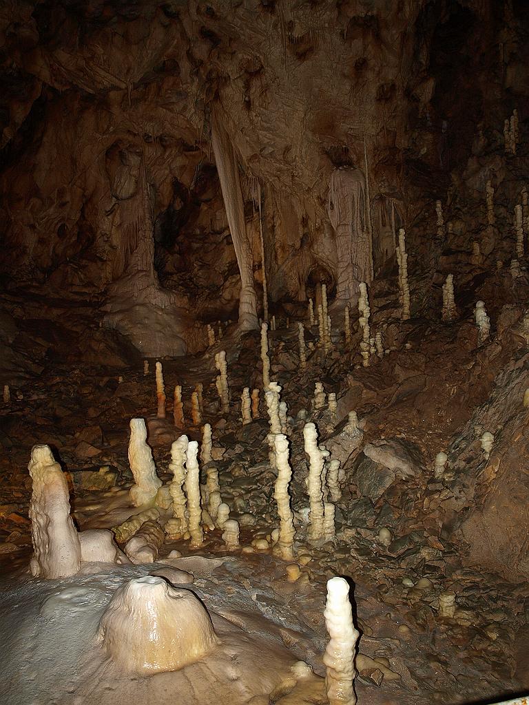 p7261297.jpg - cseppkövek a barlangban.