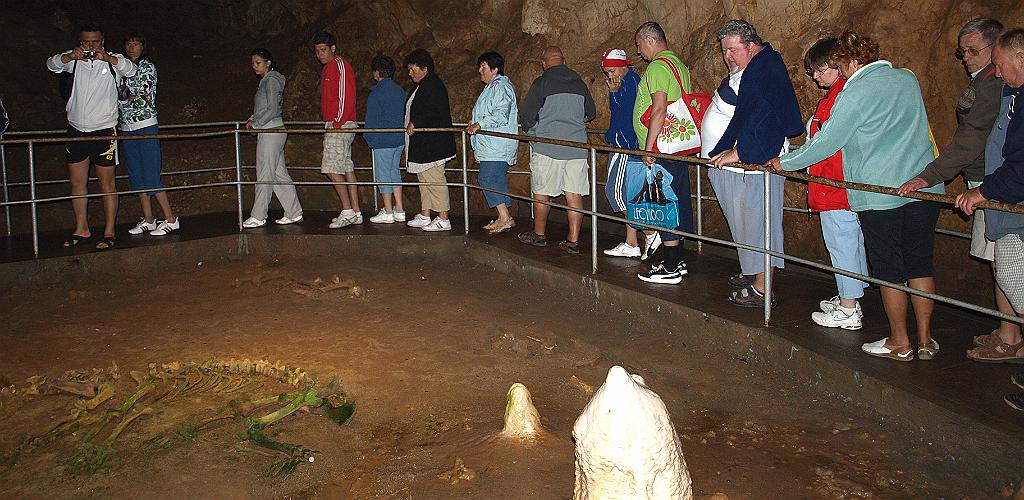 p7261315.jpg - a csontváz.