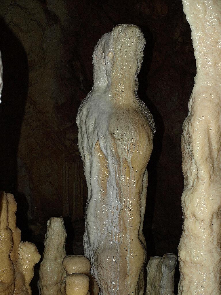 p7261357.jpg - cseppkövek a barlangban.