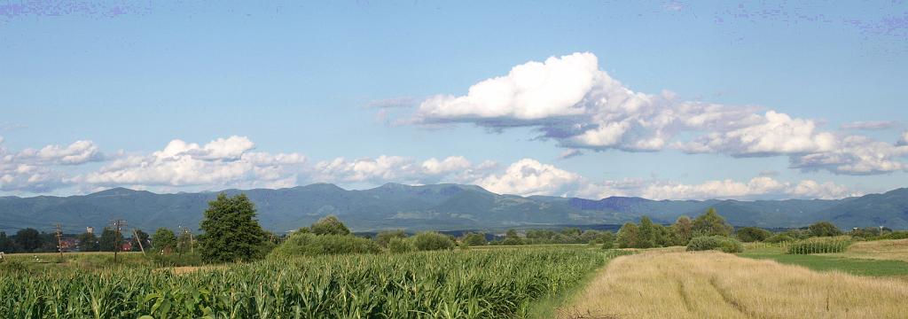 p7261455.jpg - búcsú a hegyektől.