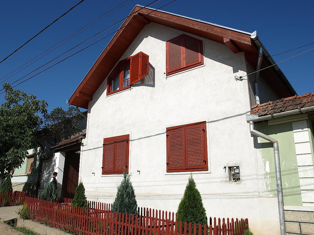 p7271510.jpg - a panziónk.