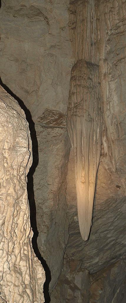 p7271559.jpg - cseppkövek.