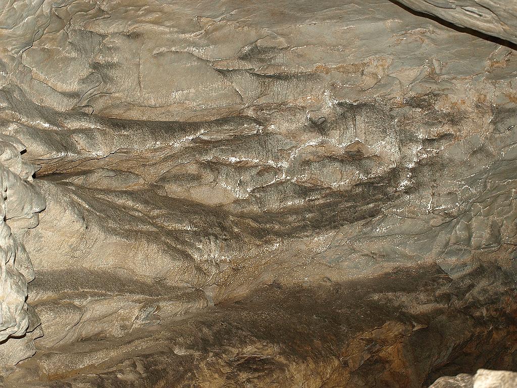 p7271563.jpg - cseppkövek.