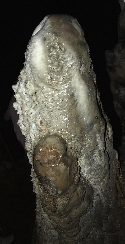 p7271579.jpg - cseppkövek.