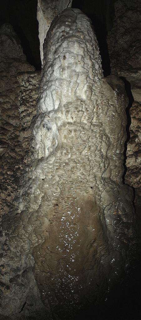 p7271580.jpg - cseppkövek.