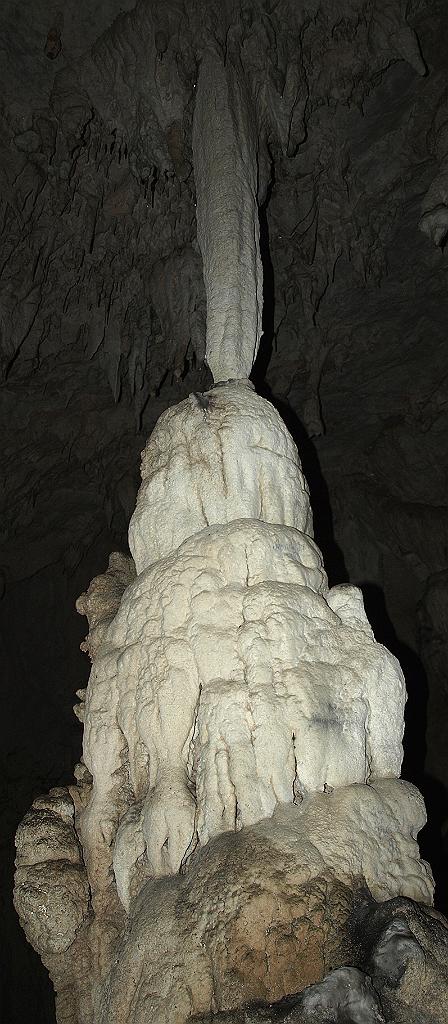 p7271581.jpg - cseppkövek.