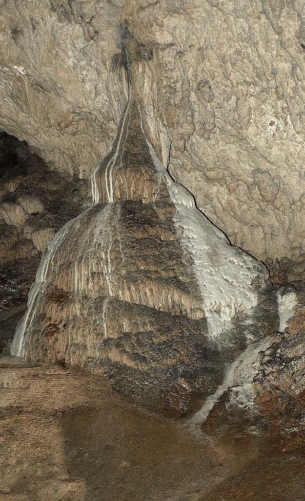 p7271585.jpg - cseppkövek.