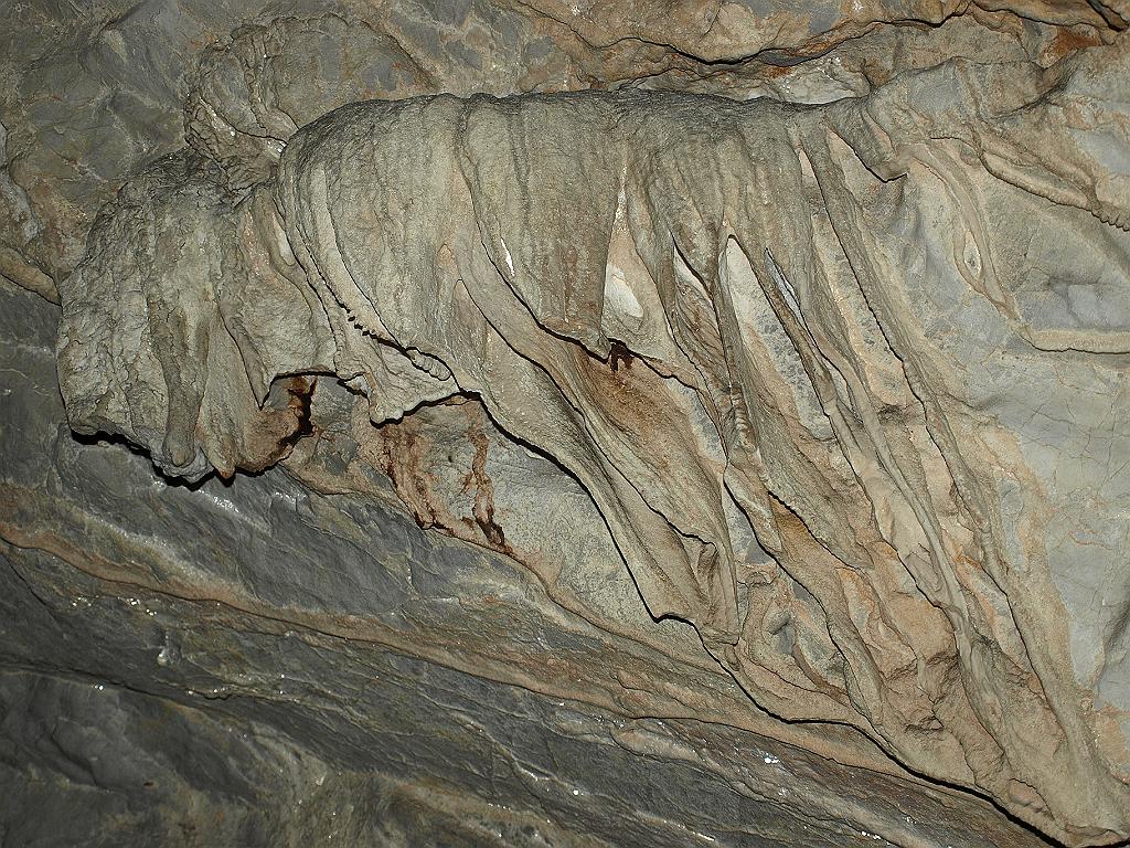 p7271587.jpg - cseppkövek.